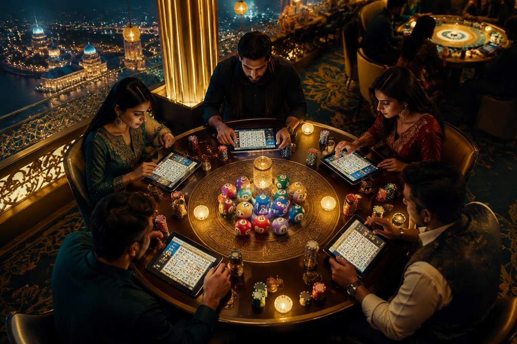 bdgl